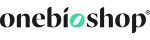 onebioshop.com