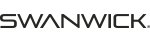 swanwicksleep.com