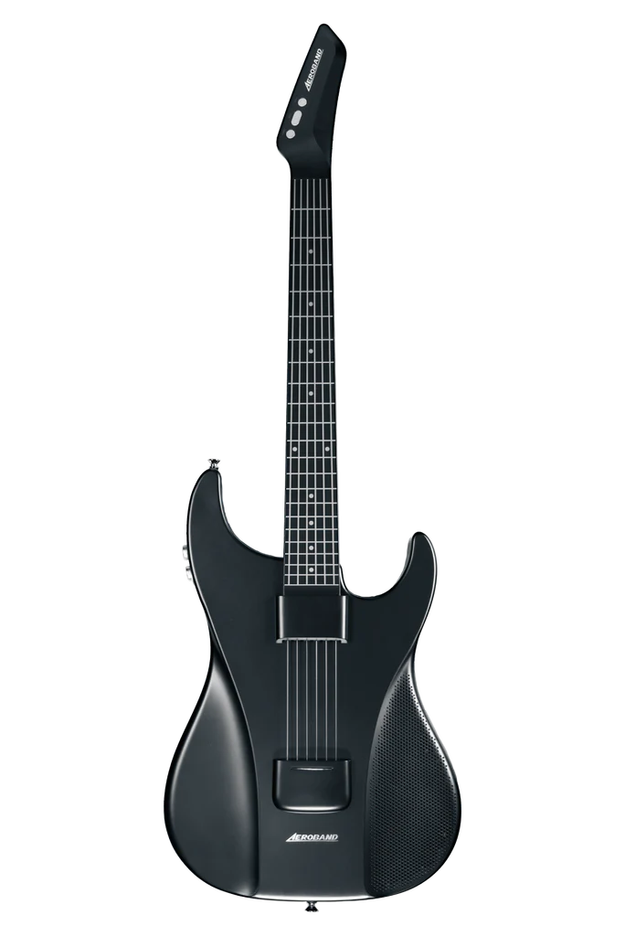 AeroBand Guitar